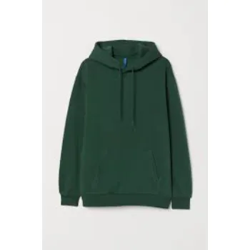 Men Hoodies